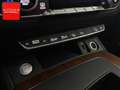 Audi Q5 40 TDI quattro S line PANO+AHK+B&O+360+HUD+ Schwarz - thumbnail 32