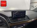 Audi Q5 40 TDI quattro S line PANO+AHK+B&O+360+HUD+ Schwarz - thumbnail 31