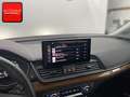 Audi Q5 40 TDI quattro S line PANO+AHK+B&O+360+HUD+ Schwarz - thumbnail 27