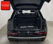 Audi Q5 40 TDI quattro S line PANO+AHK+B&O+360+HUD+ Schwarz - thumbnail 37