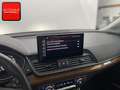 Audi Q5 40 TDI quattro S line PANO+AHK+B&O+360+HUD+ Schwarz - thumbnail 29