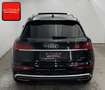 Audi Q5 40 TDI quattro S line PANO+AHK+B&O+360+HUD+ Schwarz - thumbnail 7