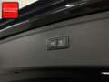 Audi Q5 40 TDI quattro S line PANO+AHK+B&O+360+HUD+ Schwarz - thumbnail 18