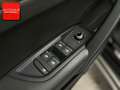 Audi Q5 40 TDI quattro S line PANO+AHK+B&O+360+HUD+ Schwarz - thumbnail 34