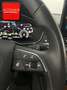 Audi Q5 40 TDI quattro S line PANO+AHK+B&O+360+HUD+ Schwarz - thumbnail 23