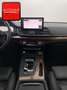 Audi Q5 40 TDI quattro S line PANO+AHK+B&O+360+HUD+ Schwarz - thumbnail 21
