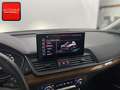 Audi Q5 40 TDI quattro S line PANO+AHK+B&O+360+HUD+ Schwarz - thumbnail 28