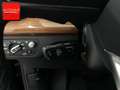 Audi Q5 40 TDI quattro S line PANO+AHK+B&O+360+HUD+ Schwarz - thumbnail 24