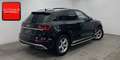 Audi Q5 40 TDI quattro S line PANO+AHK+B&O+360+HUD+ Schwarz - thumbnail 4