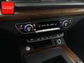 Audi Q5 40 TDI quattro S line PANO+AHK+B&O+360+HUD+ Schwarz - thumbnail 25