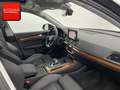 Audi Q5 40 TDI quattro S line PANO+AHK+B&O+360+HUD+ Schwarz - thumbnail 20