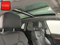 Audi Q5 40 TDI quattro S line PANO+AHK+B&O+360+HUD+ Schwarz - thumbnail 10