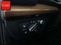 Audi Q5 40 TDI quattro S line PANO+AHK+B&O+360+HUD+ Schwarz - thumbnail 36