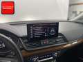 Audi Q5 40 TDI quattro S line PANO+AHK+B&O+360+HUD+ Schwarz - thumbnail 30