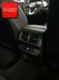 Audi Q5 40 TDI quattro S line PANO+AHK+B&O+360+HUD+ Schwarz - thumbnail 17