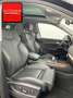 Audi Q5 40 TDI quattro S line PANO+AHK+B&O+360+HUD+ Schwarz - thumbnail 8