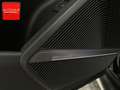 Audi Q5 40 TDI quattro S line PANO+AHK+B&O+360+HUD+ Schwarz - thumbnail 15
