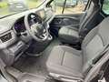 Renault Trafic dCi 150 Automatik L2H1 3,0t Grand Equilibre AHK+AL Gri - thumbnail 5