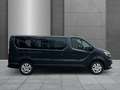 Renault Trafic dCi 150 Automatik L2H1 3,0t Grand Equilibre AHK+AL Grijs - thumbnail 17