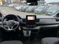 Renault Trafic dCi 150 Automatik L2H1 3,0t Grand Equilibre AHK+AL Gri - thumbnail 6