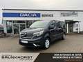 Renault Trafic dCi 150 Automatik L2H1 3,0t Grand Equilibre AHK+AL Gri - thumbnail 1
