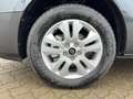 Renault Trafic dCi 150 Automatik L2H1 3,0t Grand Equilibre AHK+AL Grijs - thumbnail 23
