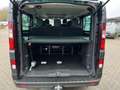 Renault Trafic dCi 150 Automatik L2H1 3,0t Grand Equilibre AHK+AL Gri - thumbnail 15