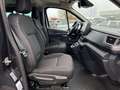 Renault Trafic dCi 150 Automatik L2H1 3,0t Grand Equilibre AHK+AL Gri - thumbnail 9
