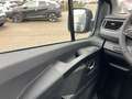 Renault Trafic dCi 150 Automatik L2H1 3,0t Grand Equilibre AHK+AL Gri - thumbnail 13