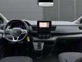 Renault Trafic dCi 150 Automatik L2H1 3,0t Grand Equilibre AHK+AL Grijs - thumbnail 20