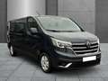 Renault Trafic dCi 150 Automatik L2H1 3,0t Grand Equilibre AHK+AL Grijs - thumbnail 16