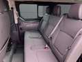 Renault Trafic dCi 150 Automatik L2H1 3,0t Grand Equilibre AHK+AL Grijs - thumbnail 21
