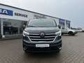 Renault Trafic dCi 150 Automatik L2H1 3,0t Grand Equilibre AHK+AL Gri - thumbnail 3