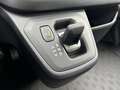Renault Trafic dCi 150 Automatik L2H1 3,0t Grand Equilibre AHK+AL Grijs - thumbnail 29