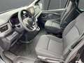 Renault Trafic dCi 150 Automatik L2H1 3,0t Grand Equilibre AHK+AL Grijs - thumbnail 19