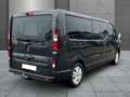 Renault Trafic dCi 150 Automatik L2H1 3,0t Grand Equilibre AHK+AL Grijs - thumbnail 18
