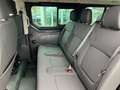 Renault Trafic dCi 150 Automatik L2H1 3,0t Grand Equilibre AHK+AL Gri - thumbnail 10