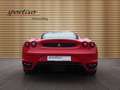 Ferrari F430 F1/Carbon/Daytona/Ceramic/PDC/60th Anniv. E Rouge - thumbnail 4