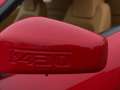 Ferrari F430 F1/Carbon/Daytona/Ceramic/PDC/60th Anniv. E Rouge - thumbnail 27