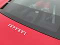 Ferrari F430 F1/Carbon/Daytona/Ceramic/PDC/60th Anniv. E Rouge - thumbnail 21