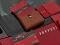 Ferrari F430 F1/Carbon/Daytona/Ceramic/PDC/60th Anniv. E Rouge - thumbnail 24