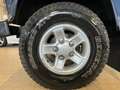 Land Rover Defender 110 2.4 TD4 Azul - thumbnail 13