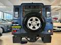 Land Rover Defender 110 2.4 TD4 Azul - thumbnail 5