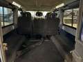 Land Rover Defender 110 2.4 TD4 Azul - thumbnail 12