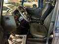 Land Rover Defender 110 2.4 TD4 Azul - thumbnail 9