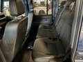 Land Rover Defender 110 2.4 TD4 Azul - thumbnail 11