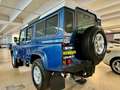 Land Rover Defender 110 2.4 TD4 Azul - thumbnail 6