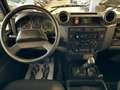 Land Rover Defender 110 2.4 TD4 Azul - thumbnail 10