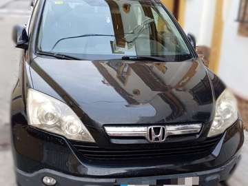 2.2i-CTDi Elegance