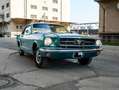 Ford Mustang 3,3 1965 Blu/Azzurro - thumbnail 1